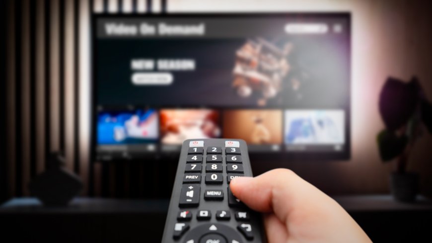 Popular TV channel to disappear for millions of Freeview and EE viewers TOMORROW – but there are 2 other ways to watch --[Reported by Umva mag]