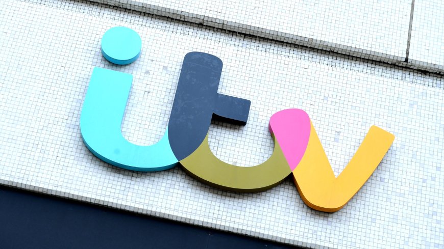 Some TV boxes will lose ITV1 and ITV2 channels in days unless viewers upgrade ahead of major shake-up --[Reported by Umva mag]