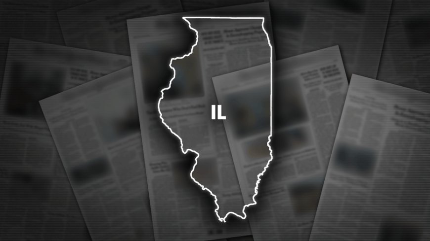 Ohio girl concedes cutting off tanker that spilled chemical last year in Illinois, killing 5 --[Reported by Umva mag]