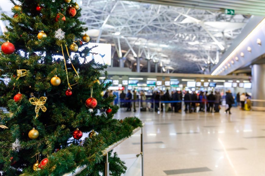 7 mistakes to avoid when booking holiday travel --[Reported by Umva mag]