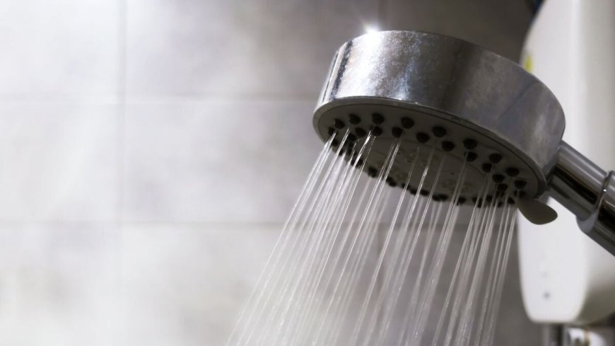 Four DIY Fixes for Slow Hot Water (and When to Call a Pro) --[Reported by Umva mag]