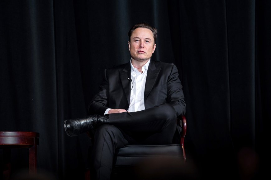 “My Blood is Boiling”: Furious Elon Musk Goes Off on FEMA for Blocking SpaceX Engineers from Assisting — FEMA Actively Seizing Shipments and Blocking Critical Goods and Services --[Reported by Umva mag]