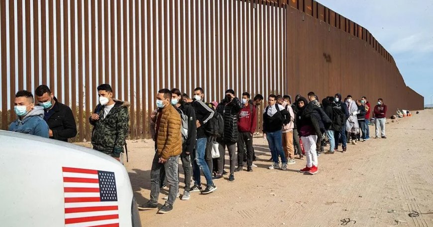 JUST IN: America First Legal Sues Arizona Secretary of State For Illegally Withholding Public Records on 218,000 Voters Without Proof of Citizenship – As Gateway Pundit Reported --[Reported by Umva mag]