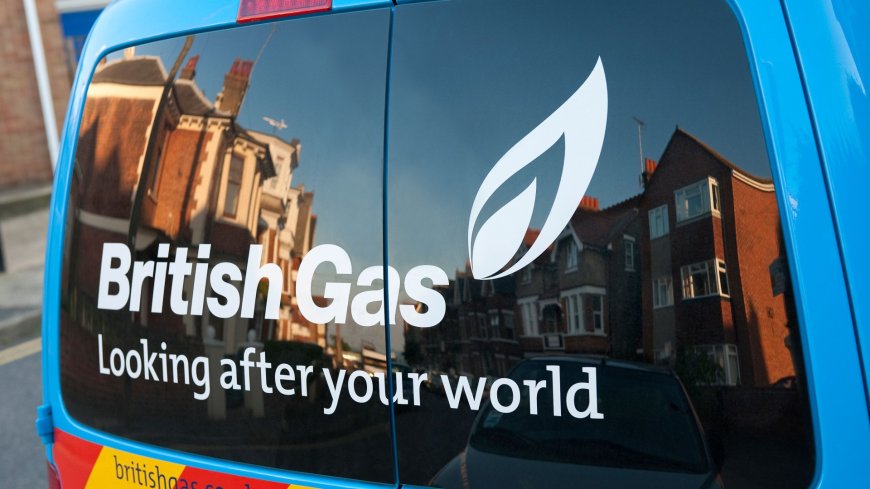 All the freebies British Gas gives to its millions of customers including £150 payment and cash grants --[Reported by Umva mag]