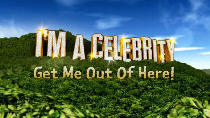 I’m a Celebrity bosses bringing back huge part of the show four years after it was axed --[Reported by Umva mag]