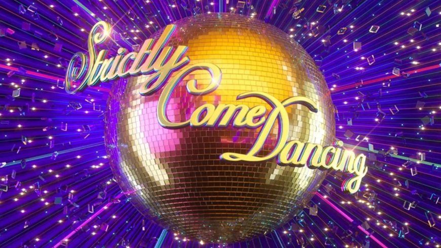 Strictly Come Dancing fans ‘work out’ BBC are ‘trying’ to get rid of pairing after noticing giveaway ‘clue’ --[Reported by Umva mag]