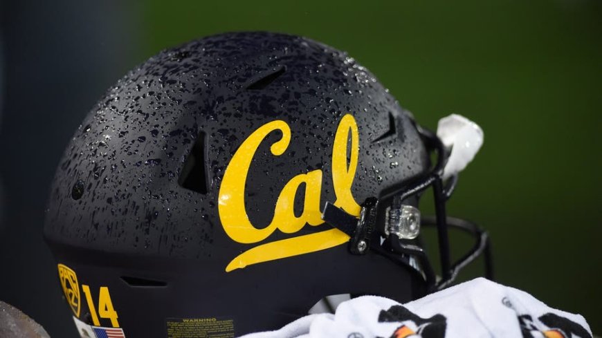 Cal student makes field goal on 'College GameDay,' to fund $600k donation towards Hurricane Helene relief --[Reported by Umva mag]