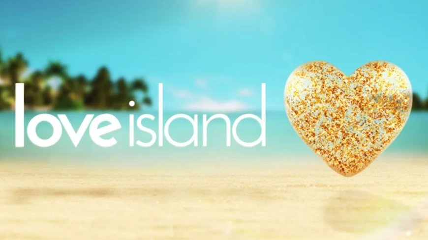 Love Island star reveals they’ve landed first movie role just months after huge US gig --[Reported by Umva mag]