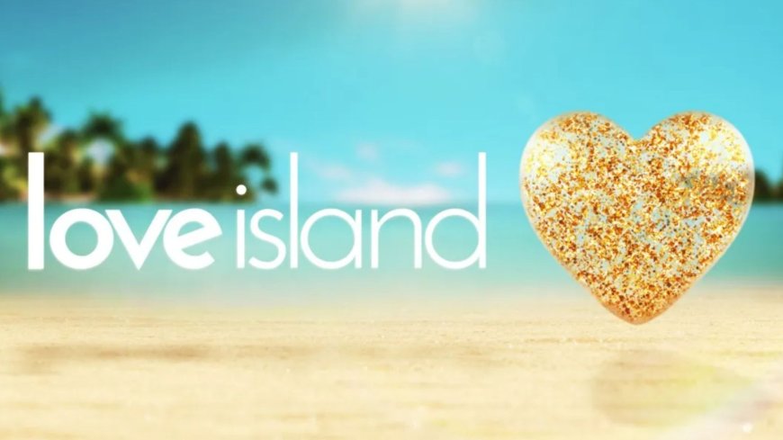 Love Island star teases huge career move a year after shooting to fame in the villa --[Reported by Umva mag]