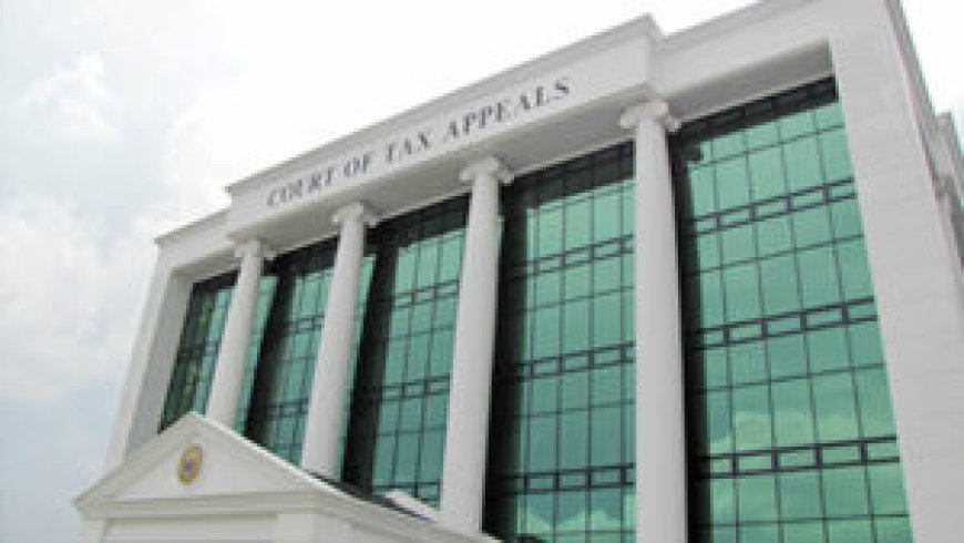 Dole tax petition vs Davao junked --[Reported by Umva mag]