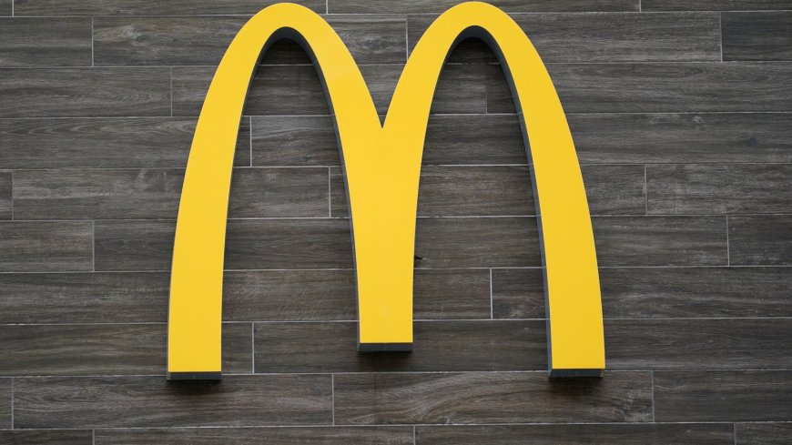 Exact date McDonald’s will bring back menu items which hasn’t been seen in almost a decade  --[Reported by Umva mag]