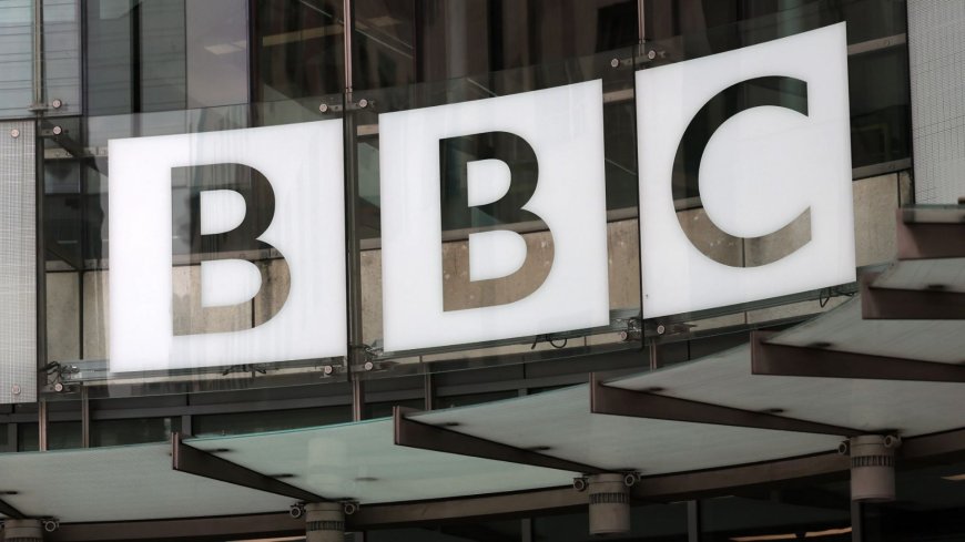 Legendary BBC presenter quits radio show after more than 50 years at corporation leaving listeners stunned --[Reported by Umva mag]