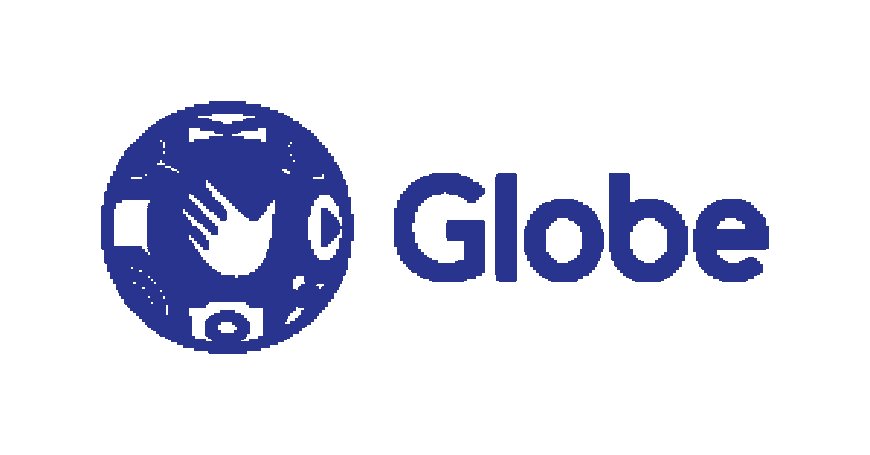 Globe shares rise after GCash prospects, improved network --[Reported by Umva mag]