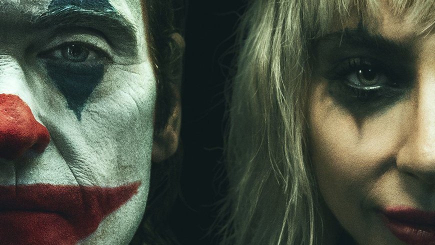 ‘Joker 2’ stumbles at box office amid poor reviews from audiences and critics --[Reported by Umva mag]