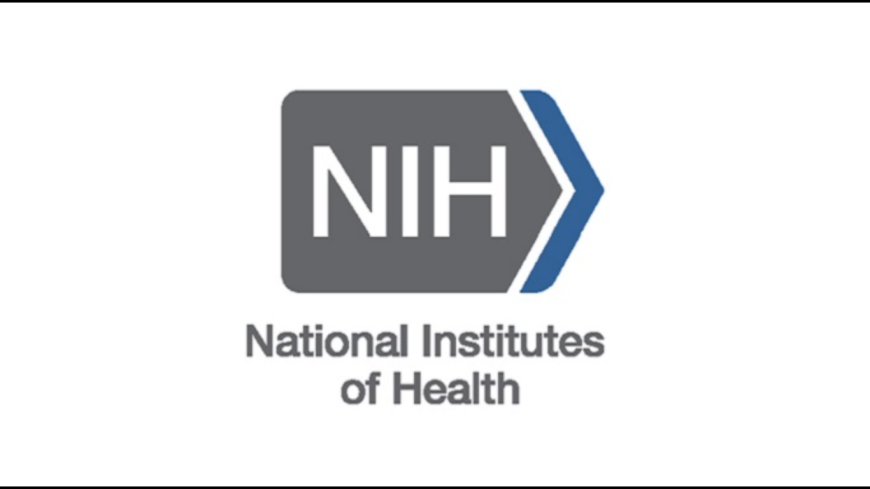 NIH Awards Close To 4 Million To Two Public Universities In Order To Explore ‘Structural Racism’ And Its Effect on Aging --[Reported by Umva mag]