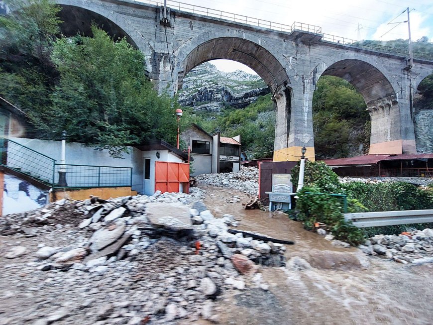 Slovenia to help Bosnia and Herzegovina with flood relief efforts --[Reported by Umva mag]