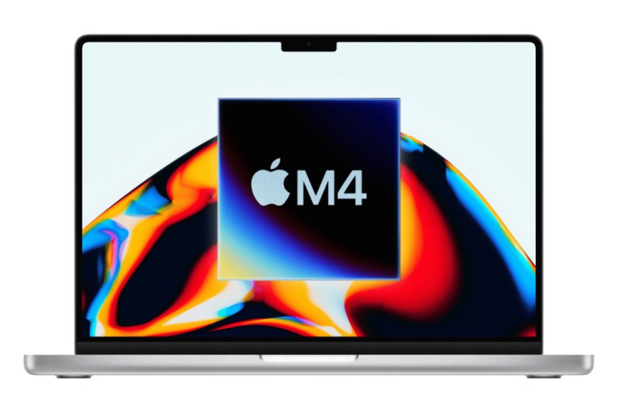 Apple may launch new M4 Mac models and updated iPad Mini soon --[Reported by Umva mag]