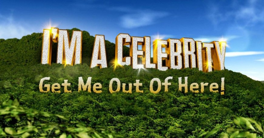 I’m A Celebrity bosses ‘bringing back major part of show’ 4 years after axe --[Reported by Umva mag]