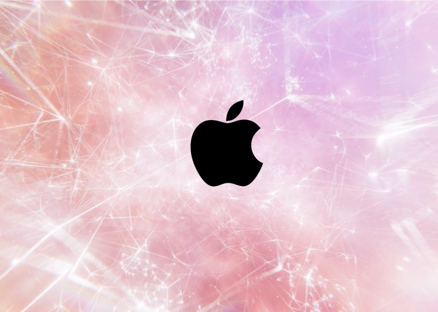 Report: Apple Intelligence to finally arrive on October 28 --[Reported by Umva mag]