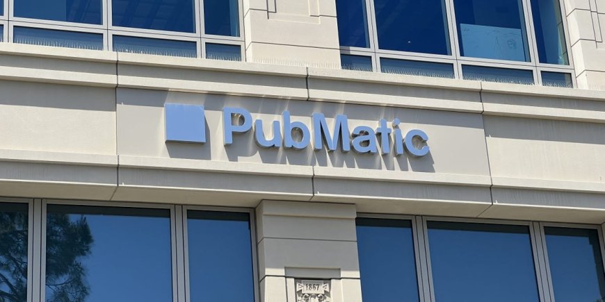 Adtech company PubMatic lays off staffers as it tightens focus on growth areas like connected-TV ads --[Reported by Umva mag]