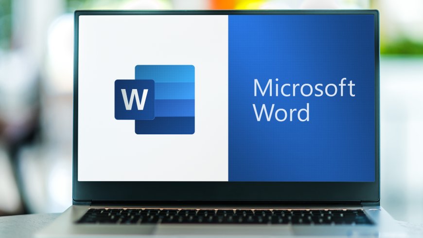 Nasty Microsoft Word bug deletes files upon saving. Here’s how to avoid it --[Reported by Umva mag]