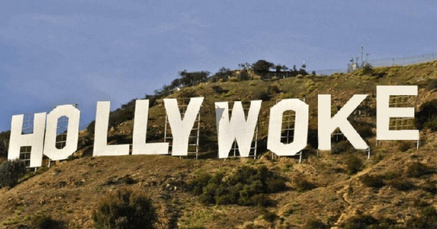 Major Hollywood Studio Offering US Workers ‘Voluntary Severance’ and Early Retirement After AI Deal Announced: Report --[Reported by Umva mag]