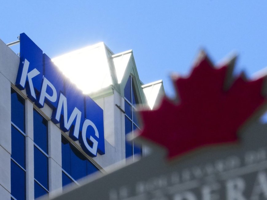 Mergers and acquisitions to pick up in 2025 as conditions ease: KPMG --[Reported by Umva mag]