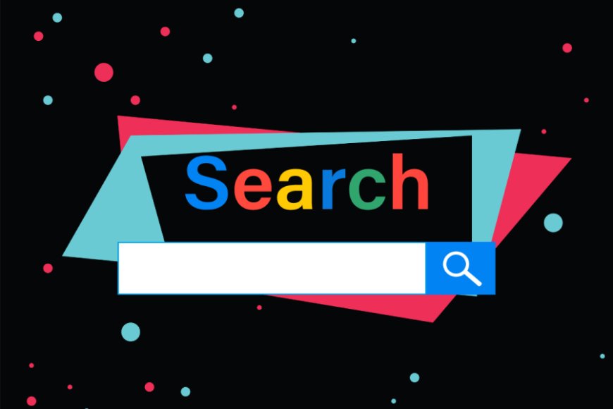 Google Search faces growing competition from AI and social platforms like TikTok --[Reported by Umva mag]