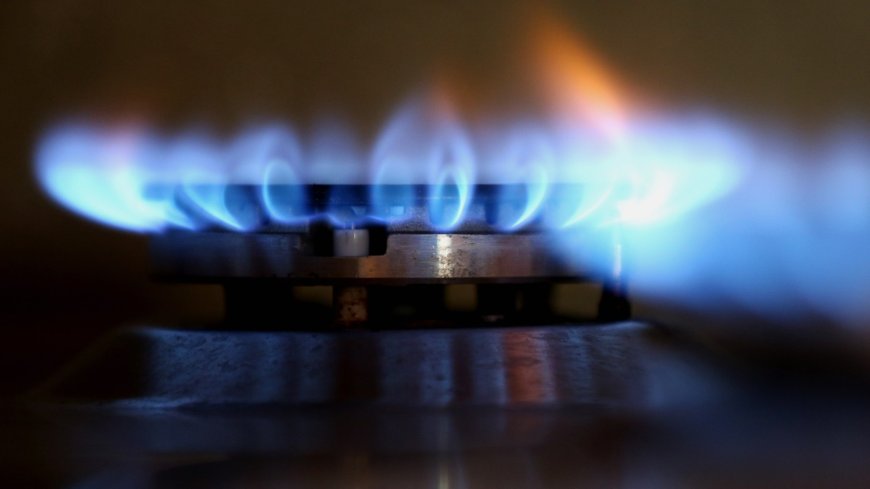 Major energy supplier to pull cheapest fix that’s £163 less then the price cap in HOURS – how to find the best deal --[Reported by Umva mag]