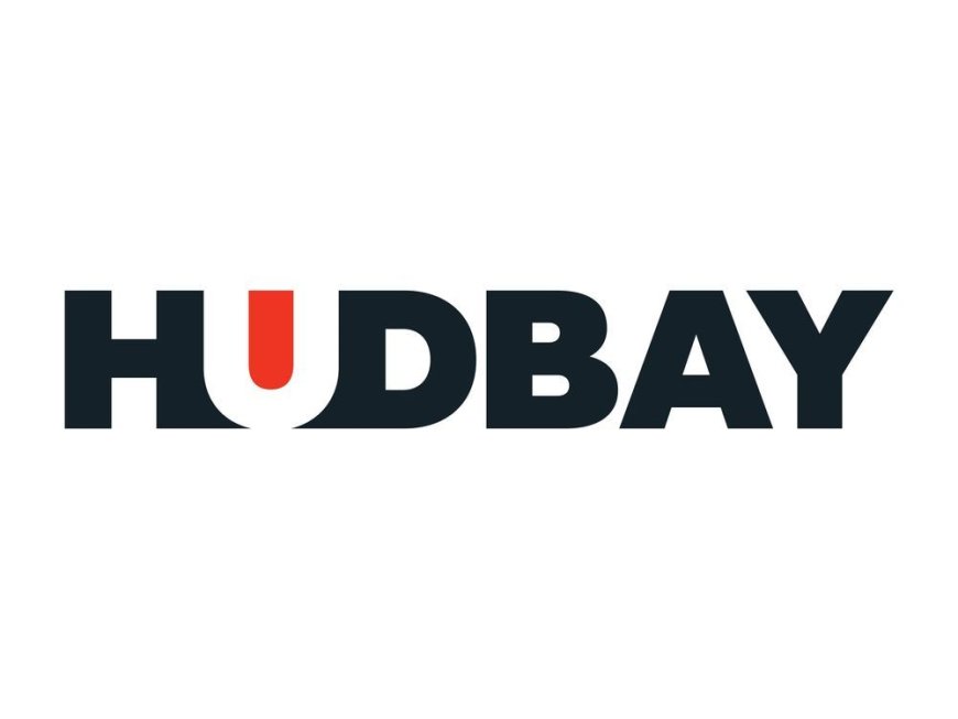 Hudbay Minerals settles civil lawsuits regarding former operations in Guatemala --[Reported by Umva mag]