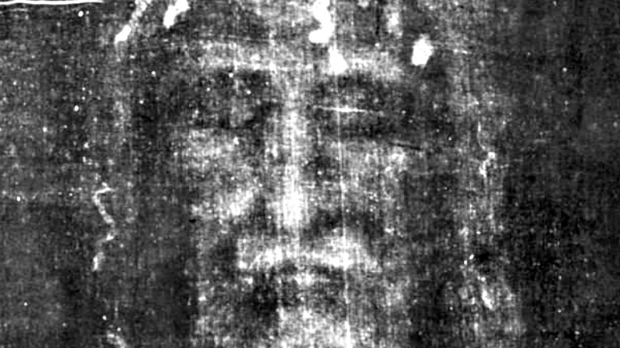 After State-Of-The-Art Scientific Study, Italian Scientist GUARANTEES: Shroud of Turin Is REAL – There’s Plenty of Evidence To Prove It Too! --[Reported by Umva mag]