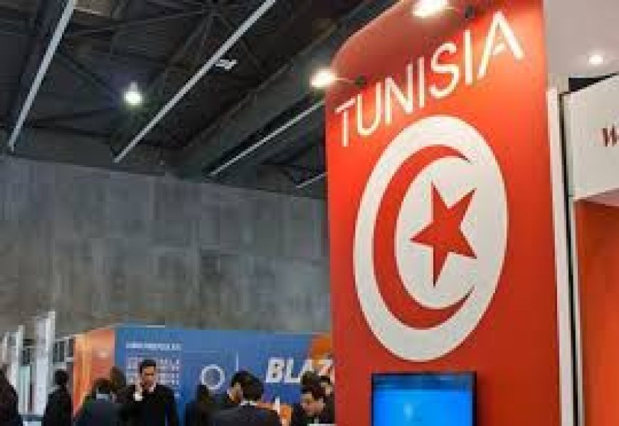 Côte d’Ivoire: Tunisian investors on prospecting mission --[Reported by Umva mag]