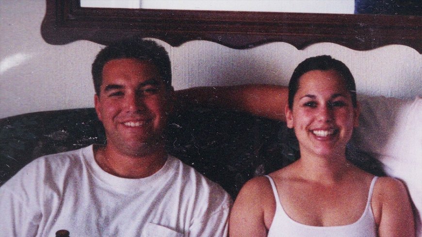 Scott Peterson given discovery rights by California judge, 20 years after murder conviction --[Reported by Umva mag]