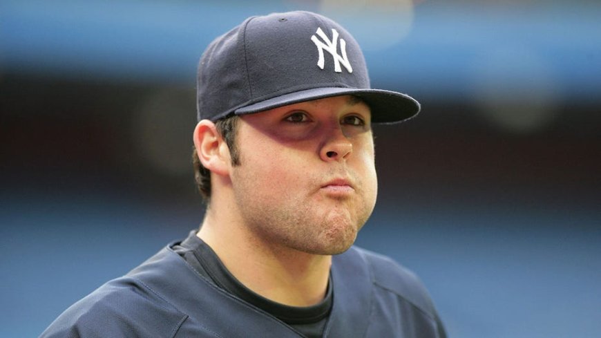 Ex-Yankees star Joba Chamberlain offers sound advice on how to deal with midges before Guardians-Tigers game --[Reported by Umva mag]