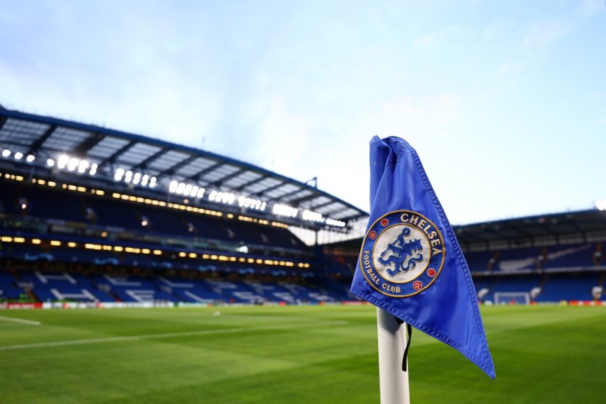 Several clubs monitoring the situation of 27-year-old with no way back at Chelsea --[Reported by Umva mag]