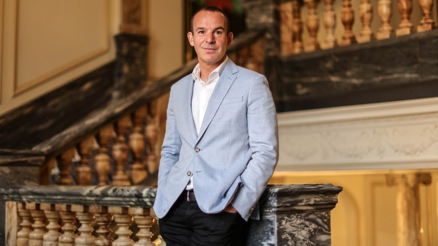 Martin Lewis’ MSE reveals exact date Disney+ price will rise £24 a year – and the trick to avoid it --[Reported by Umva mag]