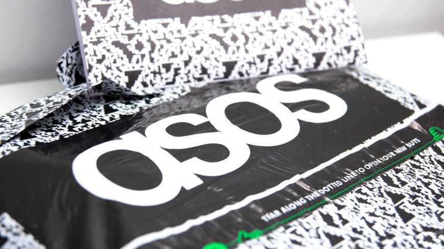 ASOS makes huge change to fees from today as shopper threaten to boycott --[Reported by Umva mag]