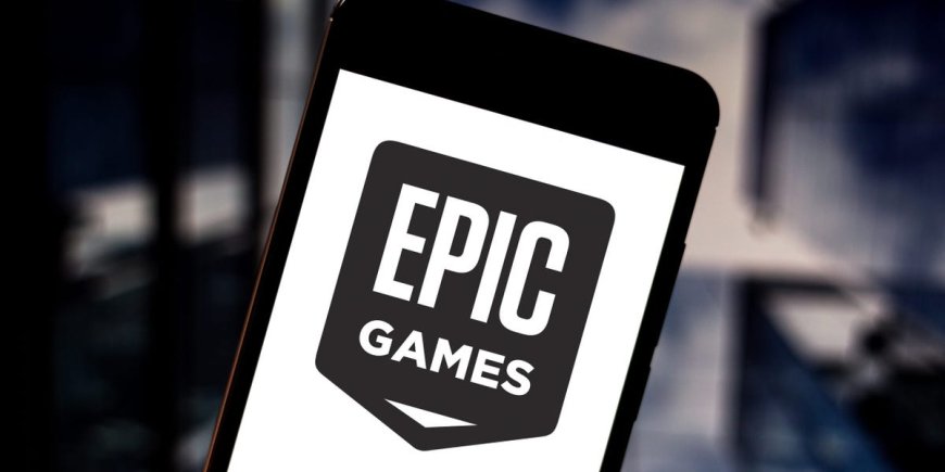 Google must allow third-party app stores on Android, Epic Games judge rules --[Reported by Umva mag]