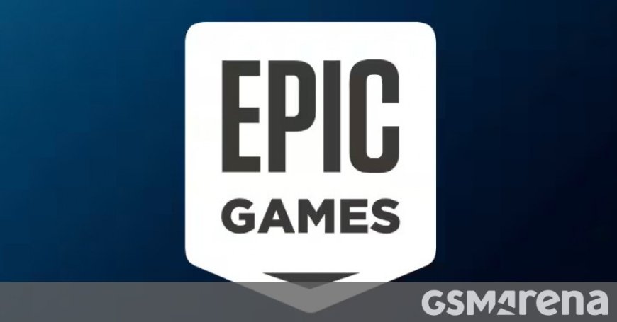 Epic Games scores big win against Google in US court --[Reported by Umva mag]