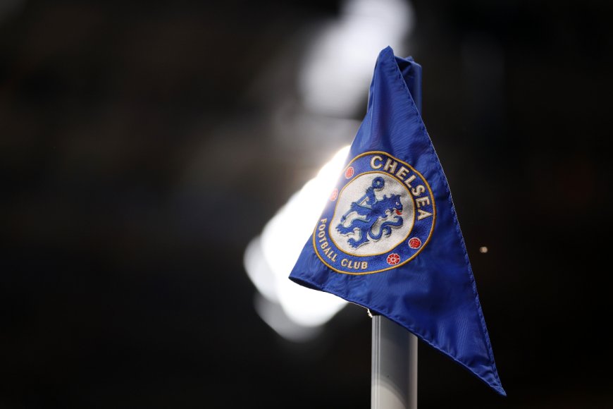 21-year-old admits he has no intention of leaving Chelsea after rejecting loan proposals --[Reported by Umva mag]