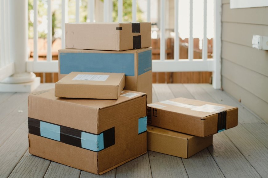 20 Amazon Prime Day deals for travelers on sale now --[Reported by Umva mag]