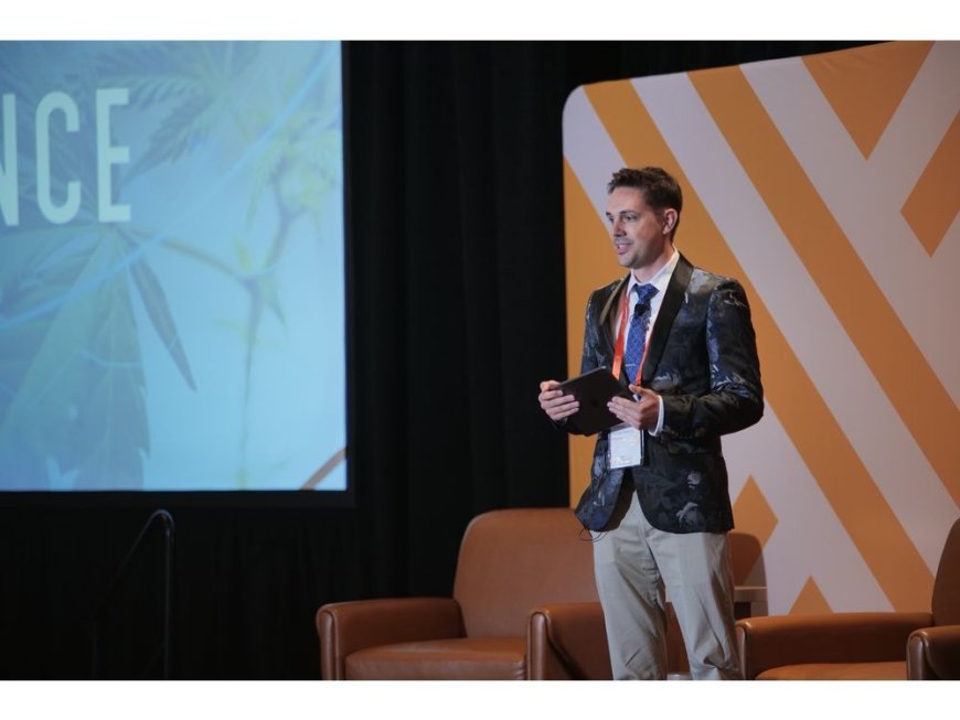 Fluence Hosts 6th PHOTOx Summit, Convenes Preeminent Minds on Cannabis Science and Research --[Reported by Umva mag]