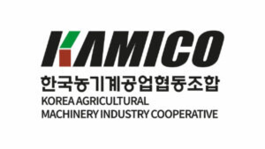 S. Korean agricultural equipment firms setting up shop in Cabanatuan --[Reported by Umva mag]