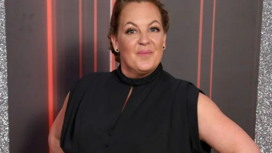 I’ll never return to EastEnders after axe – but auditioning for new jobs is soul-destroying, says Lorraine Stanley --[Reported by Umva mag]