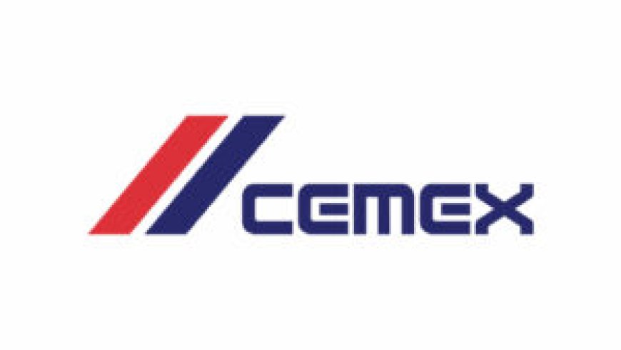 Cemex Philippines subsidiary reduces capital stock --[Reported by Umva mag]