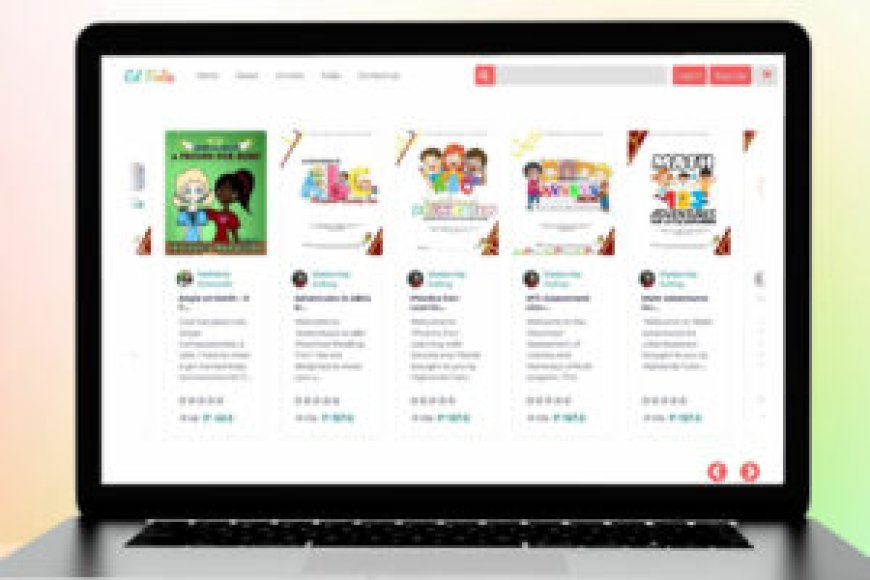 EdFolio eyes more global users on its learning app  --[Reported by Umva mag]