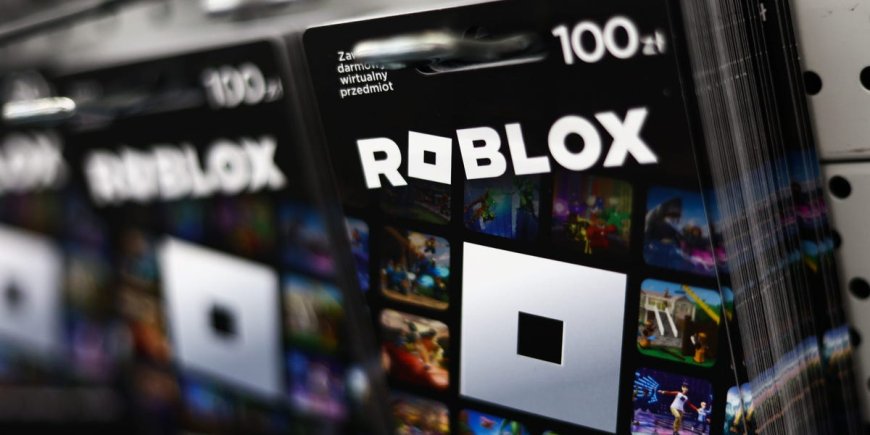 Roblox is Hindenburg's latest target. Here's a roundup of all of the short-seller's big bets. --[Reported by Umva mag]