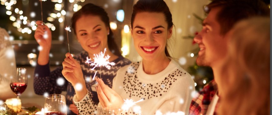 Gen Z, Millennials to outspend Gen X, Boomers by 40% this holiday season: Poll --[Reported by Umva mag]