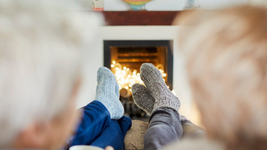 Need help getting pension credit so you can keep your Winter Fuel Payment? Call our experts TODAY --[Reported by Umva mag]