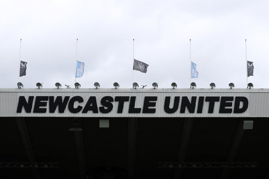 Report: What Manchester City’s legal win over Premier League could mean for Newcastle United --[Reported by Umva mag]